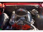 Thumbnail Photo 14 for 1967 Chevrolet El Camino